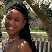Amaiya Johnson