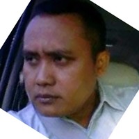 Joko Susilo