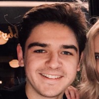 Spencer Fleming
