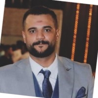 Maher Mwafi