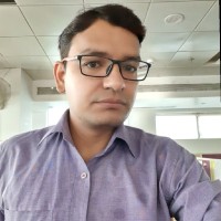 Anuvir Negi