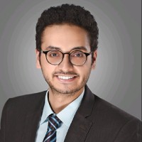 Ali Abdulkarim