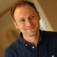 Daniel Ler Johnson