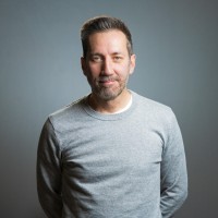 Jeff Hurst