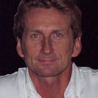 Roberto Zanotti