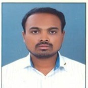 Pradeep Mohan