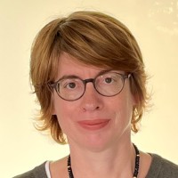 Mareike Doepner