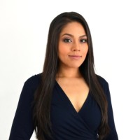 Marisol Suárez
