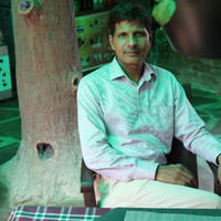 Surinder Sinhmar