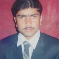 Laxmi Kant Upadhyay