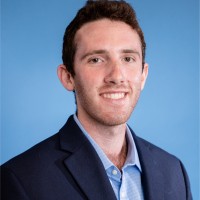 Justin Sherman