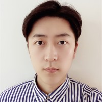 赵嘉辉