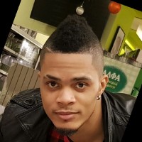 Michael Abonde