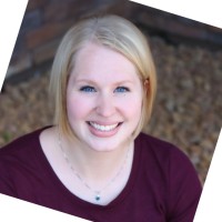 Meghan Riedl
