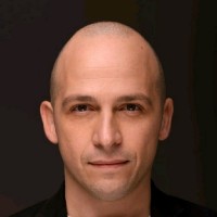 Francesco Baccaro