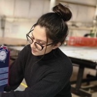 Diana Avello Alarcón