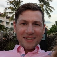 Zach Titkemeier