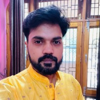 Amit Yadav