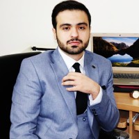 Abolfazl Akbari