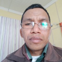 ramanatoanina Jean marc