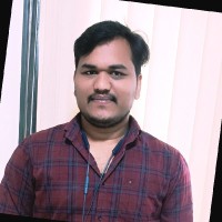 Vikas Rathod