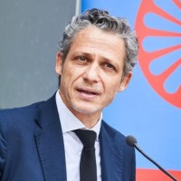 Manuel Demougeot