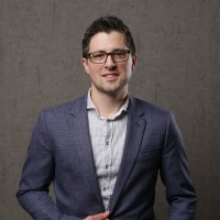 Thomas Rosa-Steinkogler