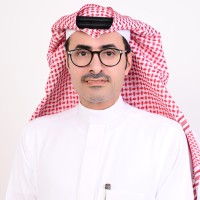 Rashed Al Rashed - Moody's (CICC)