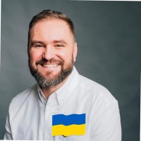Ivan Krivohizha