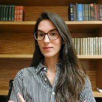Daniela Vilanova
