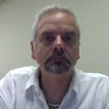 John Hibbard