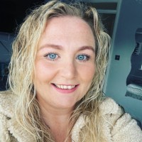 Lisa King