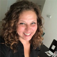 Lisa Kee