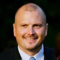 Peter Ehl