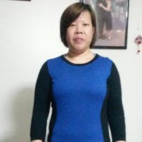 Kim Jones