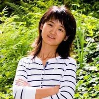 Xinping Wang