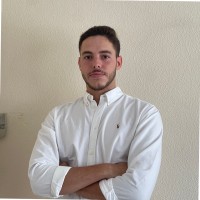 Emilio Ferrin Guerrero