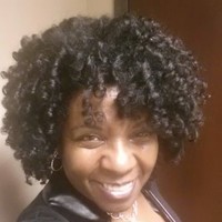 Gwen Bell