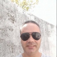 joão curto