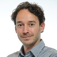 Sander Sonius