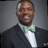 Dr. Joseph E. Davis, Jr.