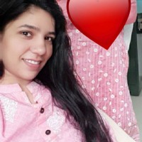 Ekta Parihar