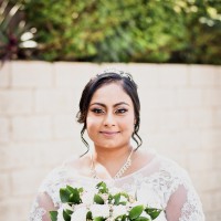 Trivia Sennett Govender