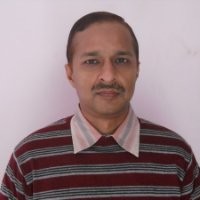 Arvind Jain