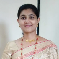 Anuya Pai