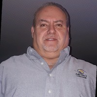 Real Shaw