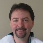 Greg Macdonald