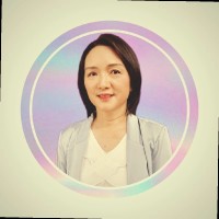 Shirley Li