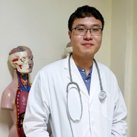 Tan Chin Kuang