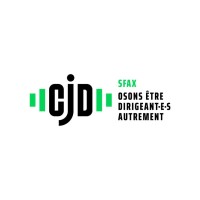 CJD Sfax